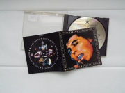 Bryan Ferry Roxy Music 20 Great Hits CD258 (4) (Copy)